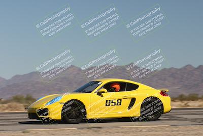 media/Oct-18-2025-PCA San Diego (Sat) [[653db1c827]]/1-Green/Session 4 Turn 3 Inside/